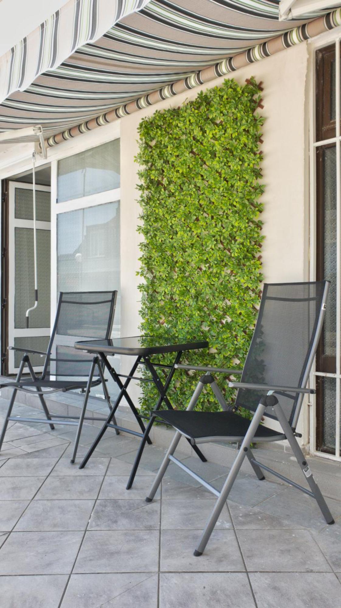 וליקו טורנובו Cozy Studio Near The Park With Huge Verandah. מראה חיצוני תמונה
